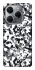 Чехол на TECNO Spark 20 Pro Camouflage v14 фото 1 из 1