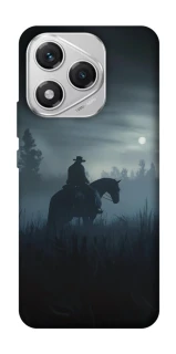 Чохол на Honor 400 Lite cowboy фото 1 з 1