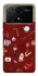 Чохол на Xiaomi Poco X6 Harry Potter V24 фото 1 з 1