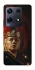 Чохол на Infinix Note 30 Pro House of the Dragon ver.6 фото 1 з 1