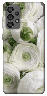 Чохол на Samsung Galaxy A73 5G Mornings фото 1 з 1