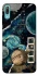 Чохол на Huawei Y6 Pro (2019) Planets фото 1 з 1
