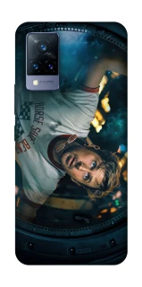 Чохол на Vivo V21 Project Hail Mary ver.7 фото 1 з 1