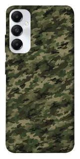 Чохол на Samsung Galaxy A05s Camouflage v24 фото 1 з 1