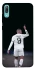 Чехол на Huawei Y6 Pro (2019) Kylian Mbappé фото 1 из 1