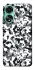 Чохол на Oppo A78 4G Camouflage v14 фото 1 з 1