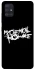 Чохол на Samsung Galaxy A51 My Chemical Romance logo фото 1 з 1