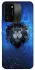 Чохол на TECNO Spark 8C Warcraft v1 фото 1 з 1