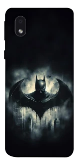 Чехол на Samsung Galaxy M01 Core / A01 Core Batman icon фото 1 из 1
