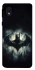 Чехол на Samsung Galaxy M01 Core / A01 Core Batman icon фото 1 из 1