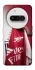 Чохол на Nothing Phone (3a) FC Arsenal v3 фото 1 з 1