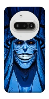 Чохол на Nothing Phone (3a) Statue of God фото 1 з 1