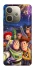 Чохол на Oppo A5 Pro 4G Toy Story фото 1 з 1