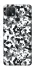 Чехол на Oppo A15s / A15 Camouflage v14 фото 1 из 1
