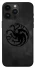 Чохол на Apple iPhone 14 Pro Max (6.7") House of the Dragon ver.3 фото 1 з 1