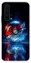 Чохол на Huawei Honor 20 Pro Pokemon ver.2 фото 1 з 1