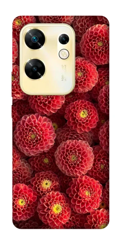 Чохол на Infinix Zero 30 4G Midnight1 фото 1 з 1