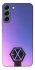 Чехол на Samsung Galaxy S22+ EXO Logo фото 1 из 1