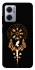 Чохол на Xiaomi Redmi Note 11E Vikings World фото 1 Чохол на Xiaomi Redmi Note 11E Vikings World фото 1 з 1