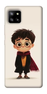 Чехол на Samsung Galaxy A42 5G Harry Potter v8 фото 1 из 1