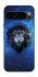Чохол на Google Pixel 9 Pro Warcraft v1 фото 1 з 1
