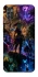 Чохол на ZTE Blade A7s (2020) My Games ver.3 фото 1 з 1