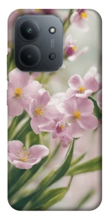 Чехол на Xiaomi Redmi 15C (Global) Spring фото 1 из 1