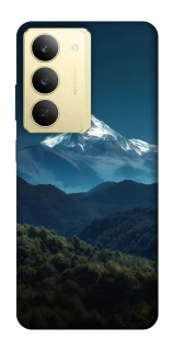 Чехол на Realme 14x Mountain v4 фото 1 из 1