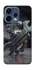 Чохол на Oppo Reno 15 Mechanic фото 1 з 2
