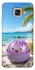 Чехол на Samsung A520 Galaxy A5 (2017) Dumpling ver.7 фото 1 из 1