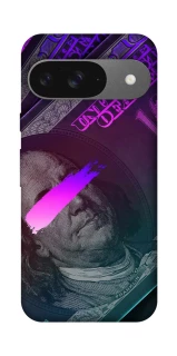 Чохол на Google Pixel 10 Neo dollar v2 фото 1 з 1