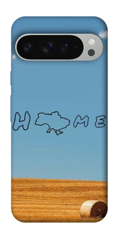 Чохол на Google Pixel 9 Pro XL Home фото 1 з 1
