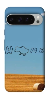 Чохол на Google Pixel 9 Pro XL Home фото 1 з 1