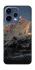 Чохол на Oppo Reno 15 Mountain фото 1 з 2