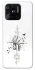 Чехол на Xiaomi Redmi 10C Tattoo ver.9 фото 1 из 1