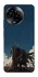 Чохол на Realme C67 4G Berserk v22 фото 1 з 1