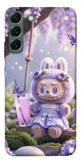 Чохол на Samsung Galaxy S22+ Labubu Dream фото 1 з 1