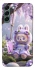 Чохол на Samsung Galaxy S22+ Labubu Dream фото 1 з 1
