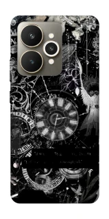 Чохол на Realme 15 Omniscient Reader's фото 1 з 1