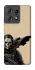 Чохол на Motorola Edge 50 Pro Ghost v1 фото 1 з 1