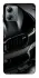 Чохол на Motorola Moto G14 BMW M5 v35 фото 1 з 1
