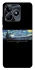 Чохол на Realme C53 Starry night Van Gogh фото 1 з 1