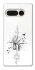 Чехол на Google Pixel 7 Pro Tattoo ver.9 фото 1 из 1