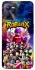 Чохол на Realme C35 Roblox Universe фото 1 з 1
