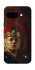 Чехол на Google Pixel 9a House of the Dragon ver.6 фото 1 из 1