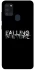 Чехол на Samsung Galaxy A21s Falling In Reverse logo фото 1 Чехол на Samsung Galaxy A21s Falling In Reverse logo фото 1 из 1