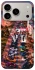 Чохол на Apple iPhone 17 Pro (6.3") GTA ver.2 фото 1 з 1