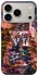 Чехол на Apple iPhone 18 Pro GTA ver.2 фото 2 из 2