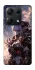 Чохол на Xiaomi Redmi Note 14S Sylvanas v2 фото 1 з 1