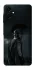 Чехол на Samsung Galaxy A07 Odyssey ver.5 фото 1 из 1